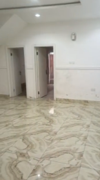 3 bedroom Terraced Duplex For Rent Destiny Homes Abijo Ajah Lagos
