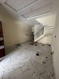 3 bedroom Terrace For Rent Harris Drive Vgc Victoria Garden City Lekki Lagos 3 bedroom Terrace For Rent Harris Drive Vgc Victoria Garden City Lekki Lagos