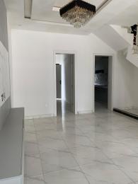 3 bedroom Terraced Duplex For Rent Ikota Lekki Lagos 3 bedroom Terraced Duplex For Rent Ikota Lekki Lagos