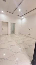 3 bedroom Terrace For Rent Harris Drive Vgc Victoria Garden City Lekki Lagos