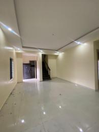 3 bedroom Terrace For Rent Ocean Palm Sangotedo Sangotedo Ajah Lagos 3 bedroom Terrace For Rent Ocean Palm Sangotedo Sangotedo Ajah Lagos