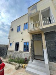 3 bedroom House For Sale Wumba Abuja Phase 3  3 bedroom House For Sale Wumba Abuja Phase 3