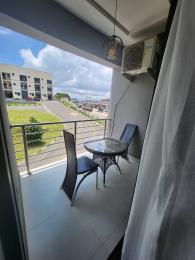 3 bedroom Terraced Duplex For Rent Guzape Abuja Phase 1  3 bedroom Terraced Duplex For Rent Guzape Abuja Phase 1