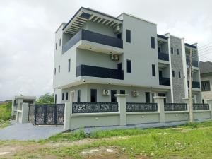 3 bedroom Terrace For Sale Citiview Estate Warewa Lagos Extension Ogun 3 bedroom Terrace For Sale Citiview Estate Warewa Lagos Extension Ogun