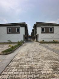 3 bedroom Terraced Duplex For Sale Rumuodara Port Harcourt Rivers