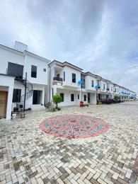 3 bedroom Terraced Duplex For Sale Vgc Lekki Lagos Victoria Garden City Lekki Lagos 3 bedroom Terraced Duplex For Sale Vgc Lekki Lagos Victoria Garden City Lekki Lagos
