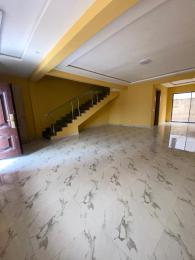 House For Rent Old Bodija, Ibadan Ibadan Oyo