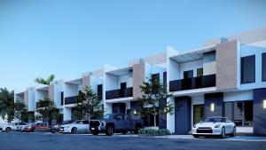 3 bedroom Residential Land For Sale Sheretti Kabusa Abuja Phase 3 