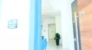 3 bedroom Terrace For Sale Orchid Road Water View Experience Lafiaji Lekki Lagos