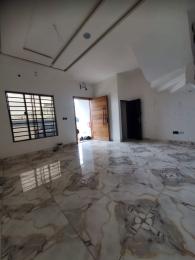 3 bedroom Terraced Duplex For Rent General Paint Ajah Lagos