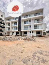3 bedroom Terraced Duplex For Sale Ikoyi South West Lagos