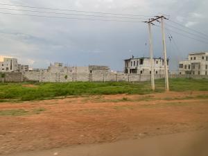 2 bedroom Residential Land For Sale Gousa District Idu Industrial Abuja Phase 3 