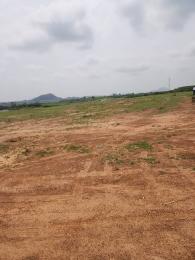 3 bedroom Residential Land For Sale Kabusa Abuja Phase 3 
