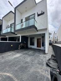 Flat & Apartment For Rent Ikota Lekki Lagos