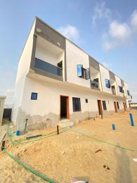 3 bedroom Terraced Duplex For Sale By Lbs Ajah Lekki Lagos Ajah Lagos