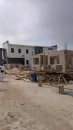 3 bedroom Terrace For Sale Ajayi Apata Sangotedo Sangotedo Ajah Lagos