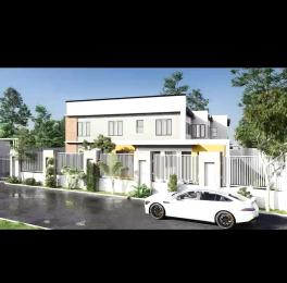 3 bedroom Terraced Duplex For Sale Kaura Abuja Phase 2  3 bedroom Terraced Duplex For Sale Kaura Abuja Phase 2