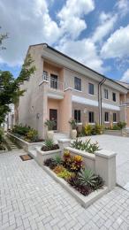 3 bedroom Terraced Duplex For Rent Apo Abuja Phase 2 