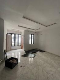 3 bedroom Block Of Flats For Rent Ologolo Lekki Lagos 3 bedroom Block Of Flats For Rent Ologolo Lekki Lagos