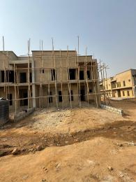 3 bedroom Terraced Duplex For Sale Lokogoma Abuja Phase 2 