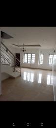 3 bedroom Block Of Flats For Rent Ikate Elegushi Lekki Lagos