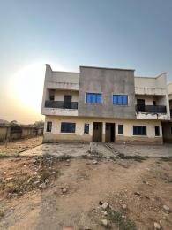 3 bedroom Terraced Duplex For Sale Kaura Abuja Phase 2 