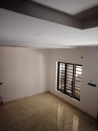 3 bedroom Terraced Duplex For Rent Harris Drive Victoria Garden City Lekki Lagos