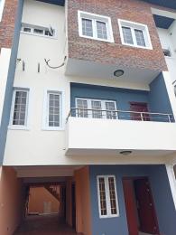 3 bedroom Terrace For Rent Ikate Lekki Phase One Lekki Phase 1 Lagos 3 bedroom Terrace For Rent Ikate Lekki Phase One Lekki Phase 1 Lagos