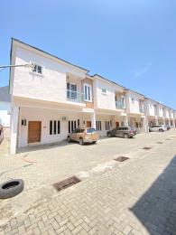 3 bedroom Terraced Duplex For Sale Orchid Road Lekki Lekki Phase 1 Lagos 3 bedroom Terraced Duplex For Sale Orchid Road Lekki Lekki Phase 1 Lagos