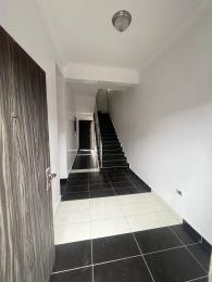 3 bedroom Terraced Duplex For Rent Lekki Phase 1, Lekki Lagos Lekki Lagos