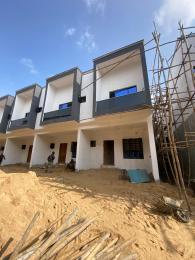 3 bedroom Terraced Duplex For Sale Ajah Lekki Lagos Ajah Lagos 3 bedroom Terraced Duplex For Sale Ajah Lekki Lagos Ajah Lagos