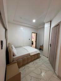 4 bedroom Terraced Duplex For Sale Harris Drive Ikota Lekki Lagos