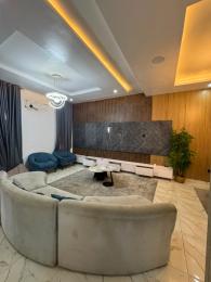 4 bedroom Terraced Duplex For Sale Harris Drive Ikota Lekki Lagos