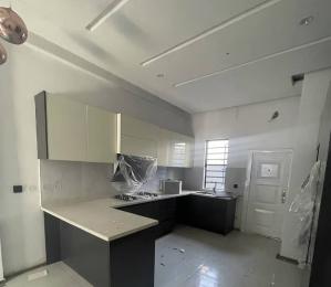 3 bedroom Terrace For Sale Behind Lagos Business School Ajah Ado Ajah Lagos 3 bedroom Terrace For Sale Behind Lagos Business School Ajah Ado Ajah Lagos