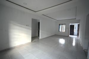 3 bedroom Terrace For Sale By Opic Junction Isheri North Isheri North Ojodu Lagos