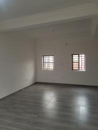 3 bedroom Terrace For Rent Meadow Hall Way Ikate Lekki Lagos. Ikate Elegushi Lekki Lagos