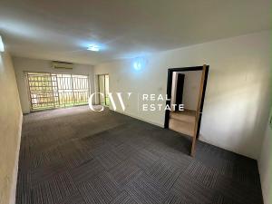 3 bedroom House For Sale Ikoyi Lagos