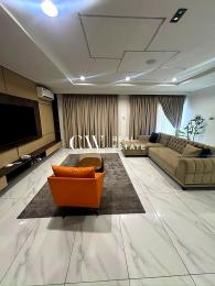 3 bedroom House For Rent Victoria Island Lagos