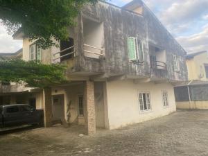 3 bedroom House For Sale Lekki Gardens Estate Ajah Lagos