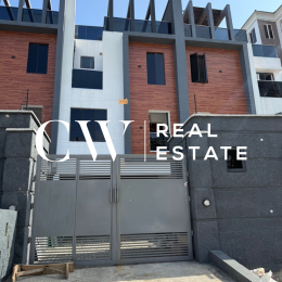 3 bedroom Terrace For Rent Victoria Island Lagos 3 bedroom Terrace For Rent Victoria Island Lagos