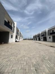 3 bedroom Terraced Duplex For Sale Abraham Adesanyan Ajah Lekki Lekki Lagos 3 bedroom Terraced Duplex For Sale Abraham Adesanyan Ajah Lekki Lekki Lagos