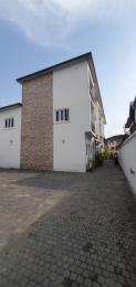 3 bedroom Terrace For Rent Lekki Phase 1 Lagos