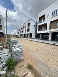 3 bedroom Terraced Duplex For Sale Gudu Abuja Phase 2 