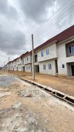 3 bedroom Terraced Duplex For Sale Lugbe Abuja Phase 4 