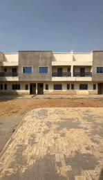 3 bedroom Terraced Duplex For Sale Kaura Abuja Phase 2  3 bedroom Terraced Duplex For Sale Kaura Abuja Phase 2