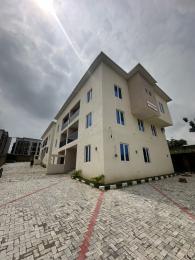 Terrace For Sale Apo Legislative Quarters Apo Abuja Phase 2 