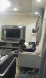 3 bedroom Terraced Duplex For Rent Kabusa Garden Estate Galadimawa Abuja Phase 3 