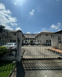 3 bedroom Terraced Duplex For Sale Lekki Phase 1 Lagos