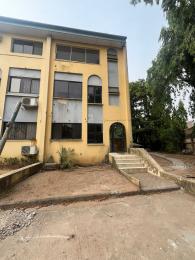 3 bedroom Terraced Duplex For Sale Wuse 2 Wuse II Abuja Phase 1  3 bedroom Terraced Duplex For Sale Wuse 2 Wuse II Abuja Phase 1