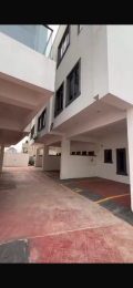 3 bedroom Terrace For Sale Ologolo Lekki Lagos
